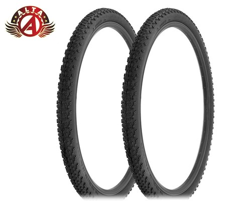 Alta m t b durable - 29, x
